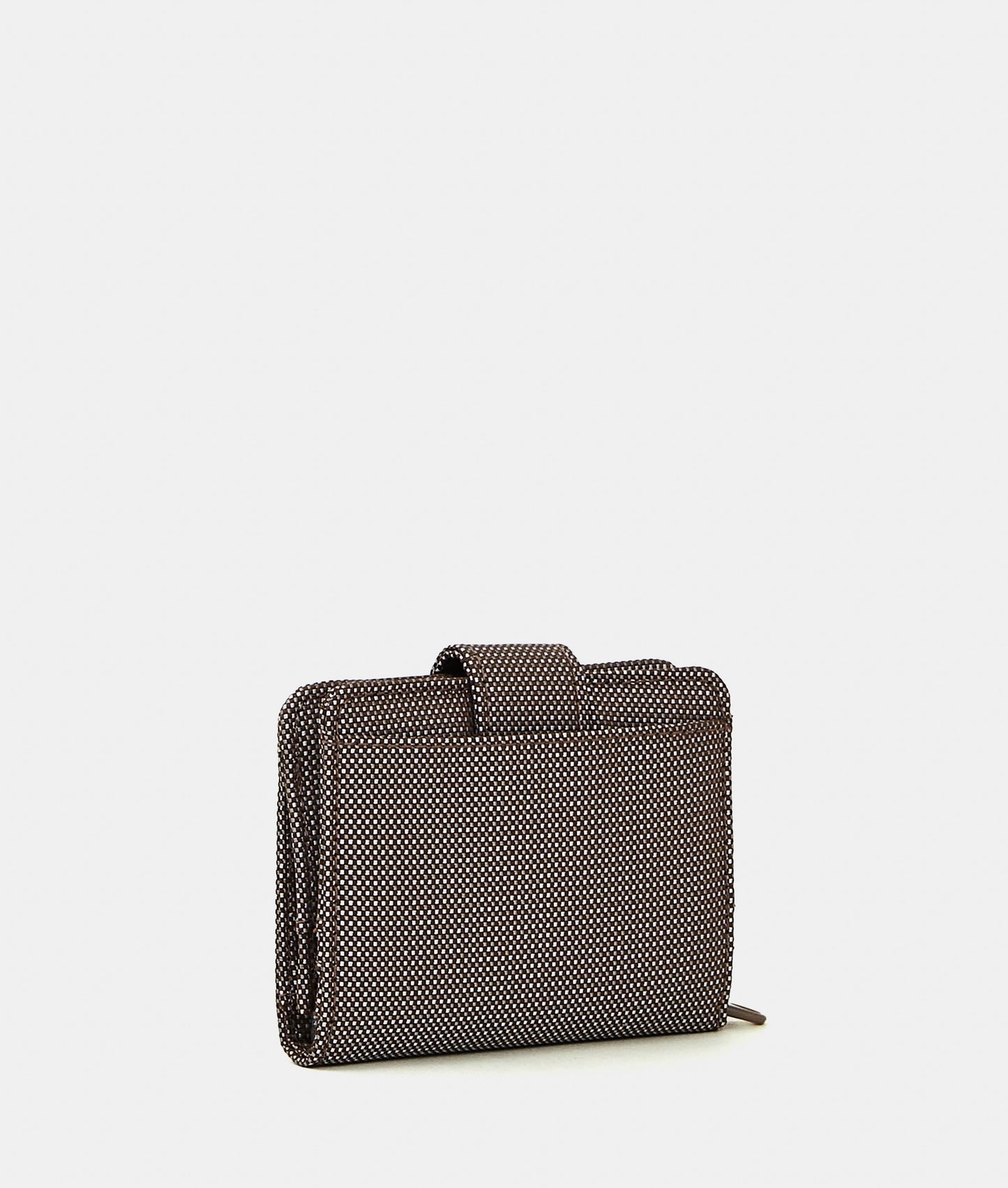 MD20 WALLET