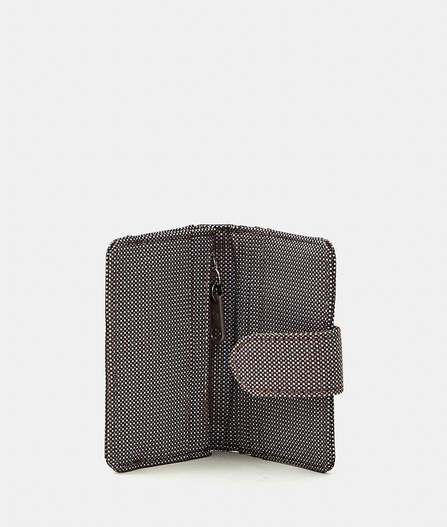 MD20 WALLET