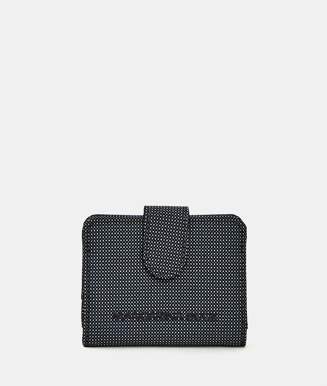 MD20 WALLET