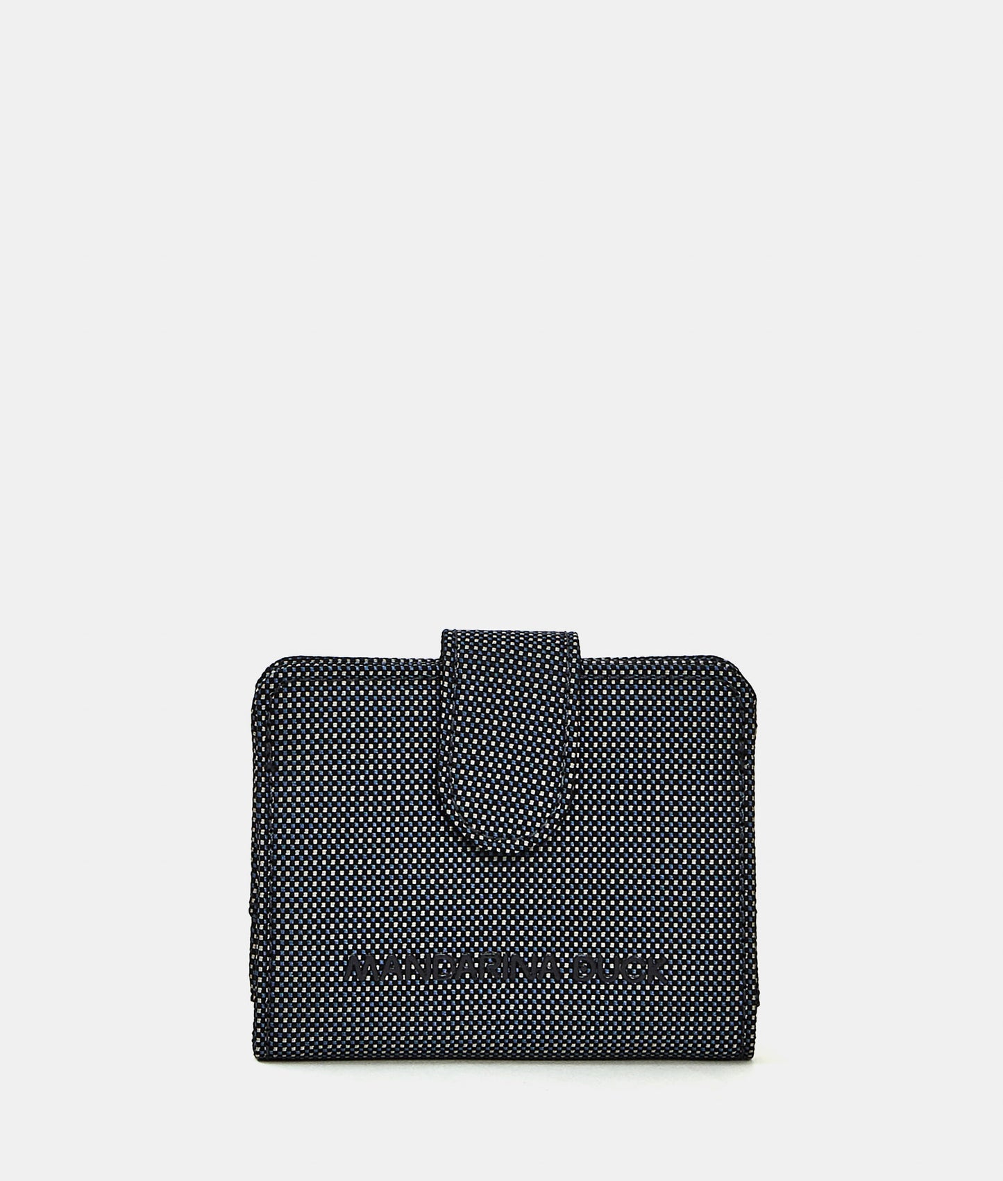 MD20 WALLET