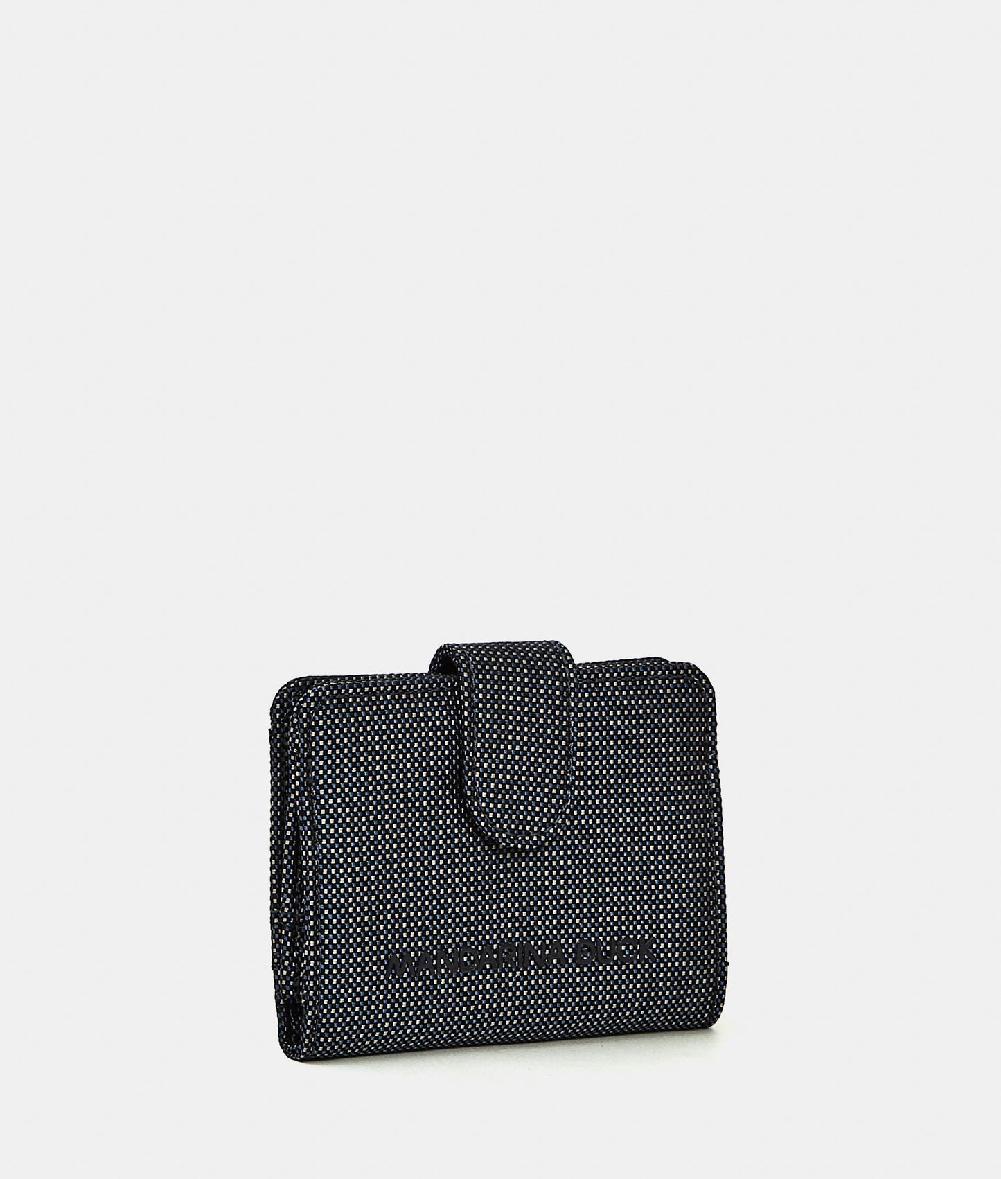 MD20 WALLET