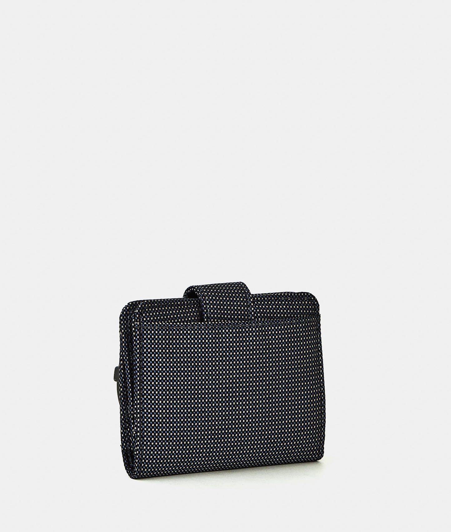 MD20 WALLET