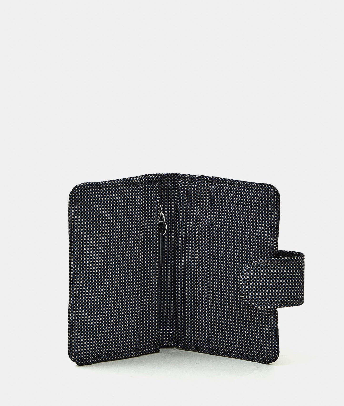 MD20 WALLET