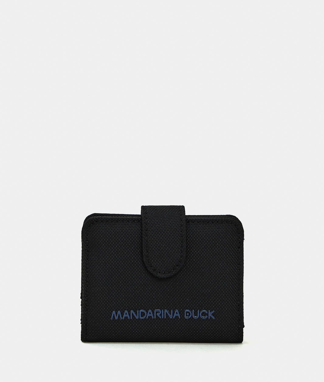MD20 WALLET