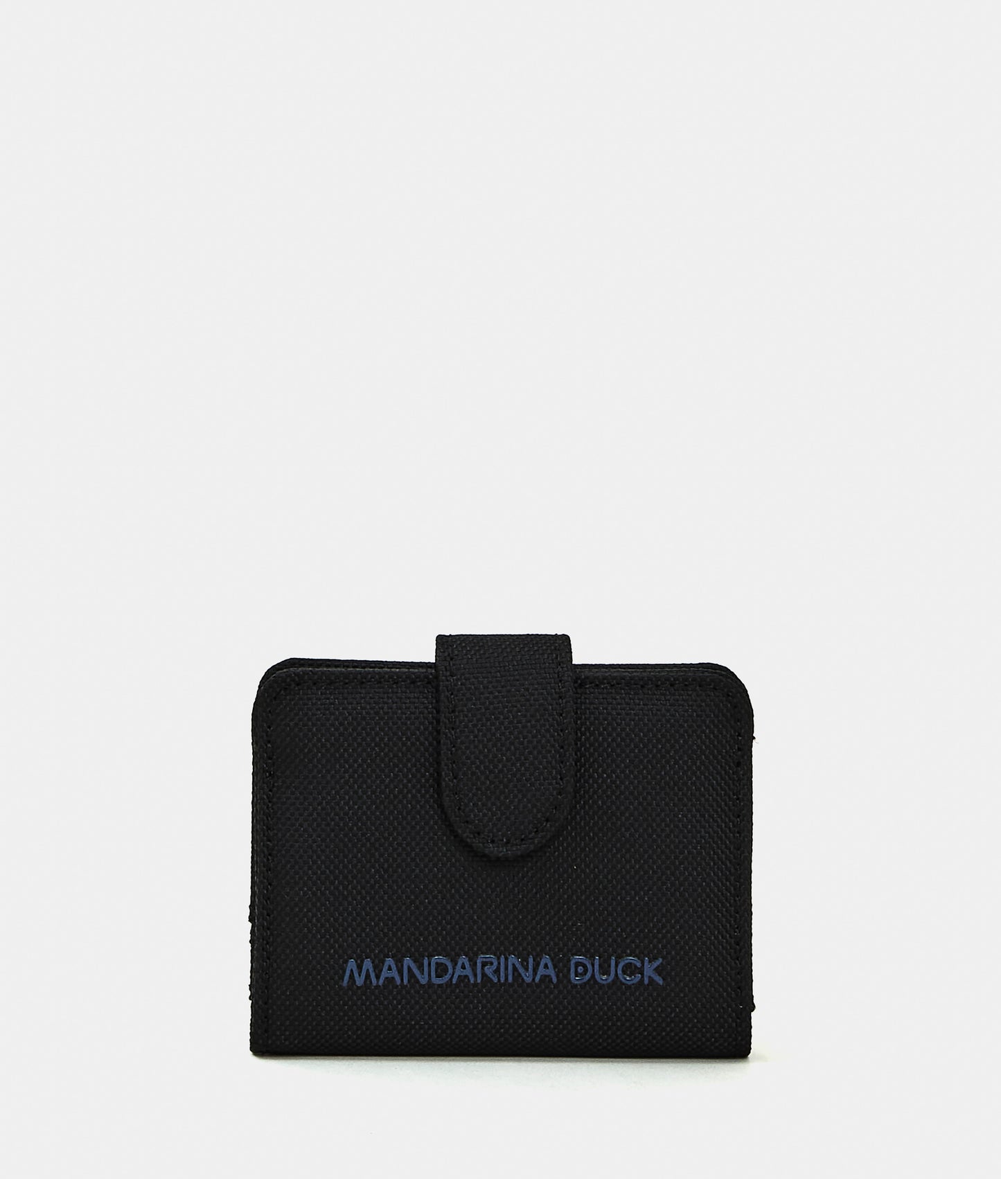 MD20 WALLET