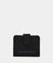 MD20 WALLET