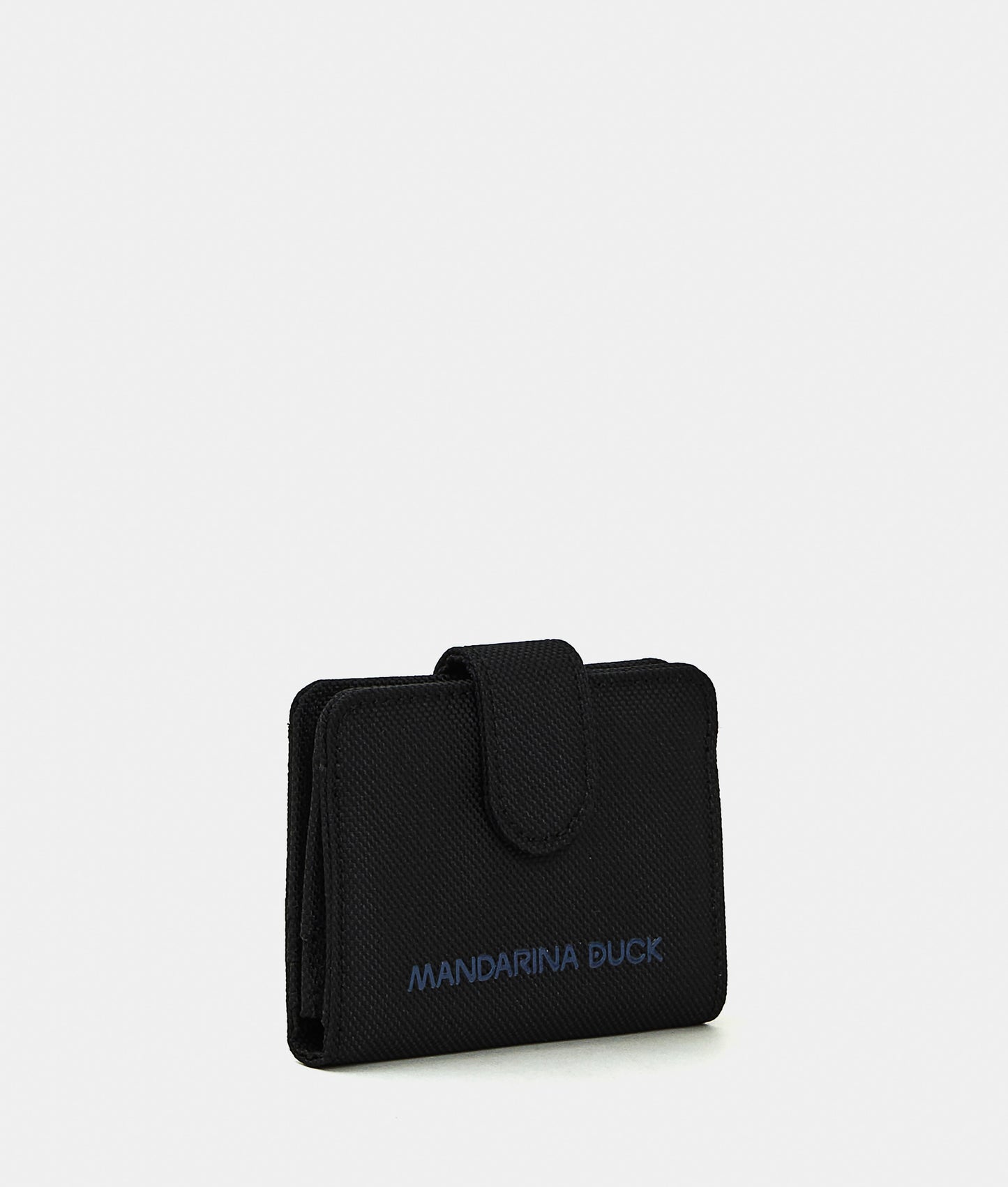 MD20 WALLET