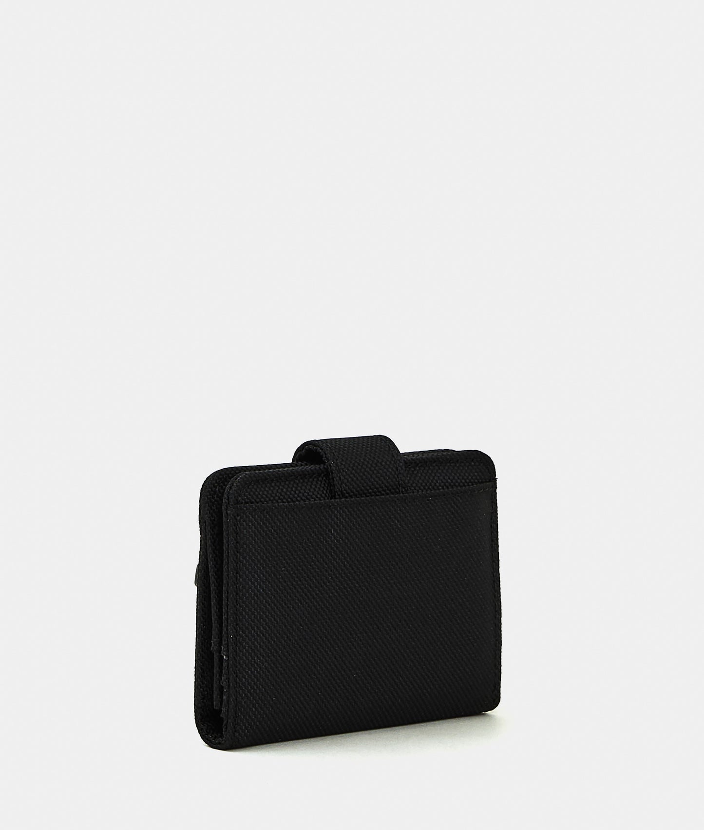 MD20 WALLET