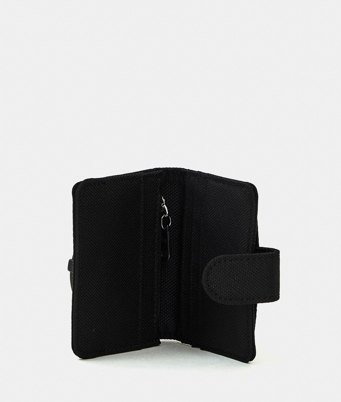MD20 WALLET