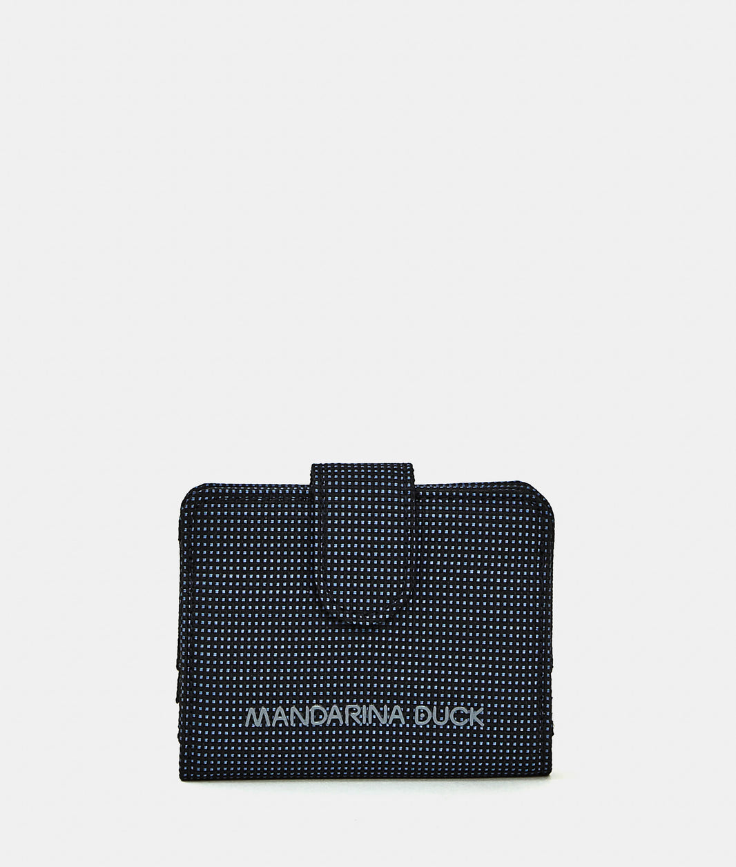 MD20 WALLET