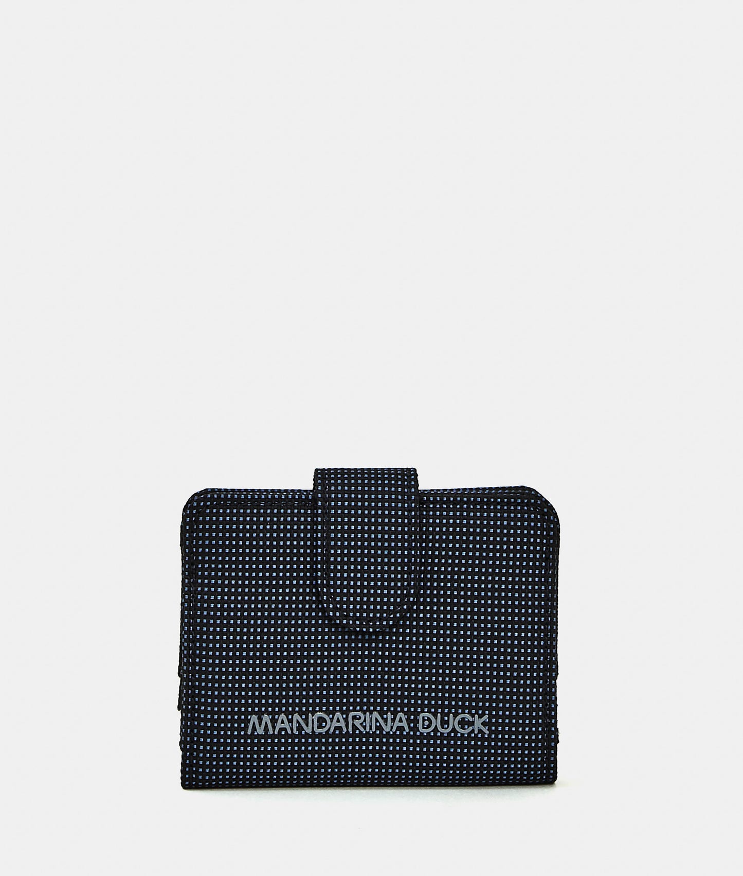 MD20 WALLET