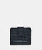 MD20 WALLET