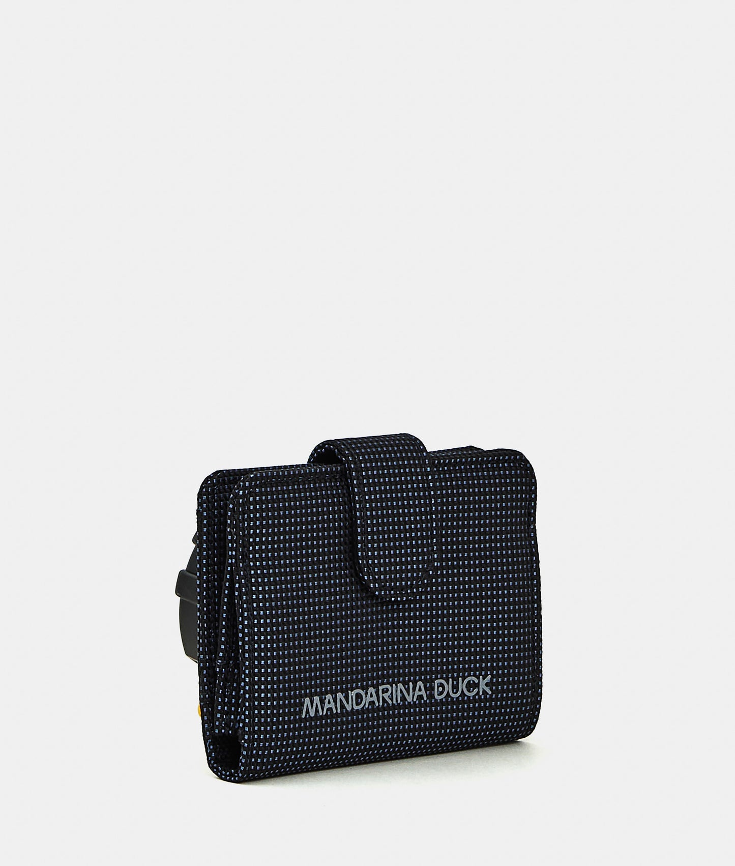 MD20 WALLET
