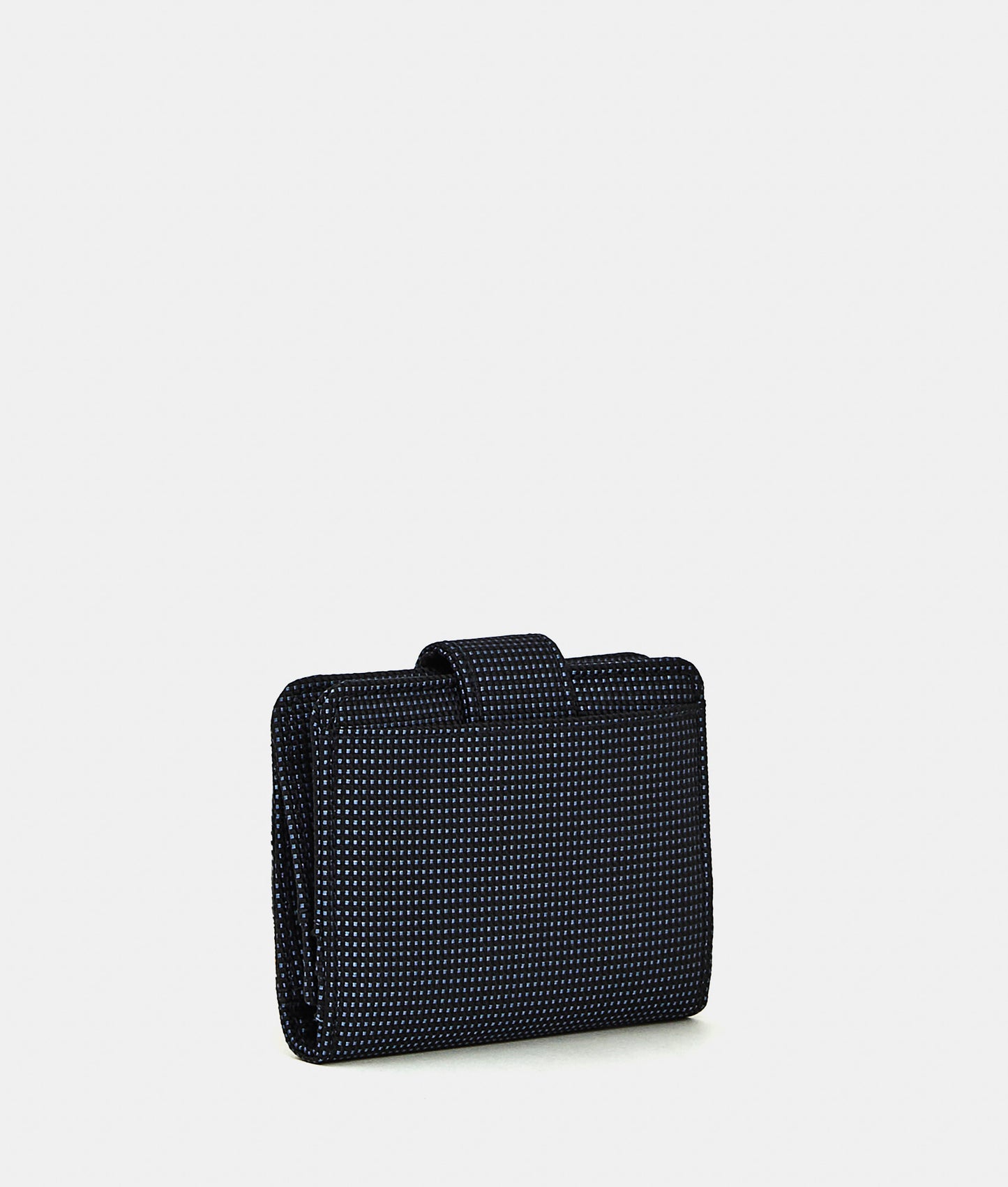 MD20 WALLET