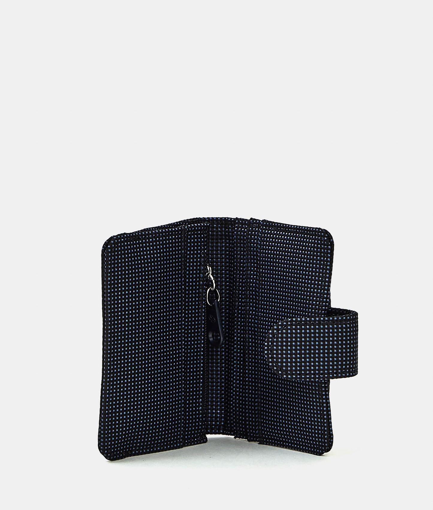 MD20 WALLET