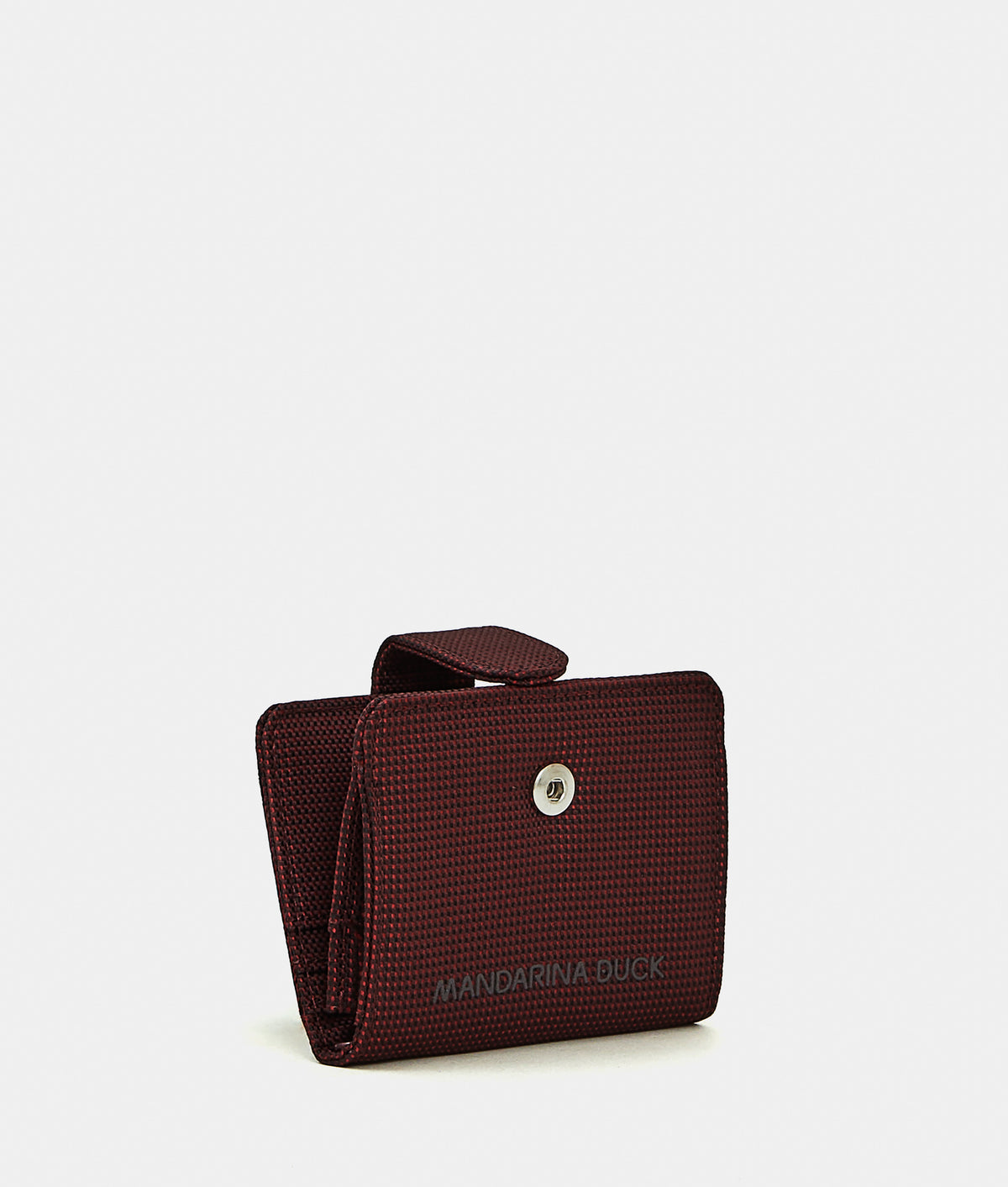 MD20 WALLET