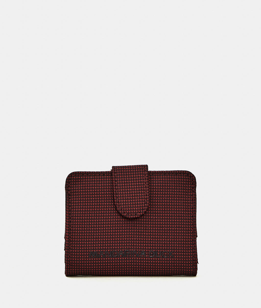 MD20 WALLET