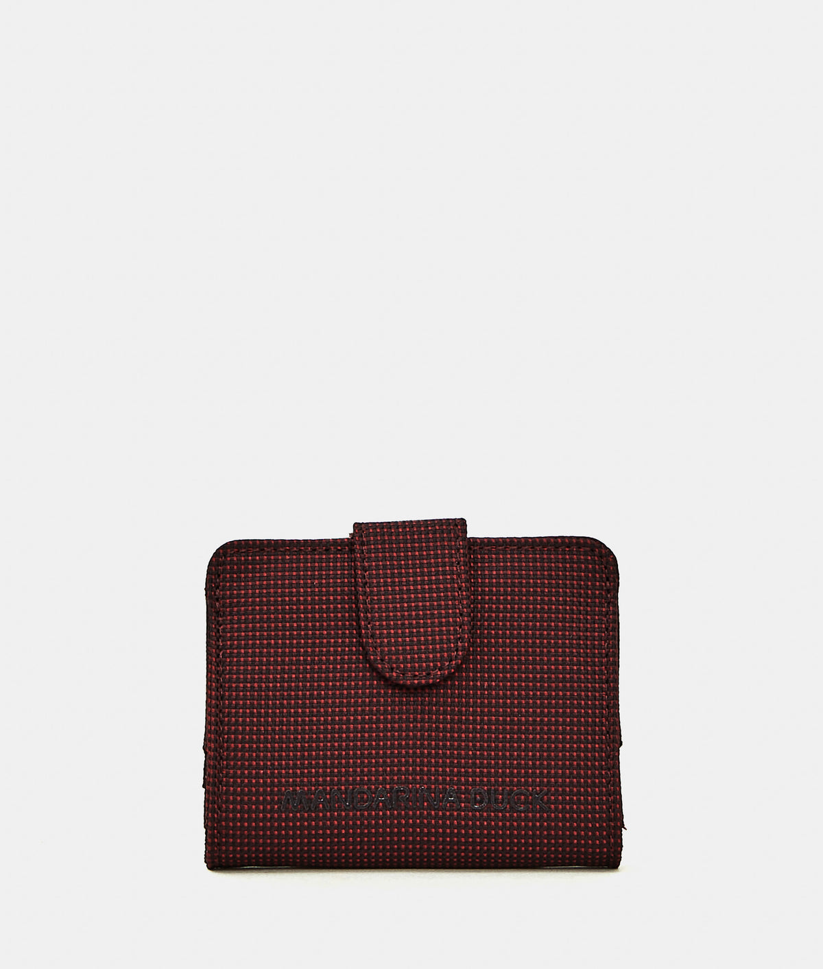 MD20 WALLET