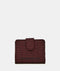 MD20 WALLET
