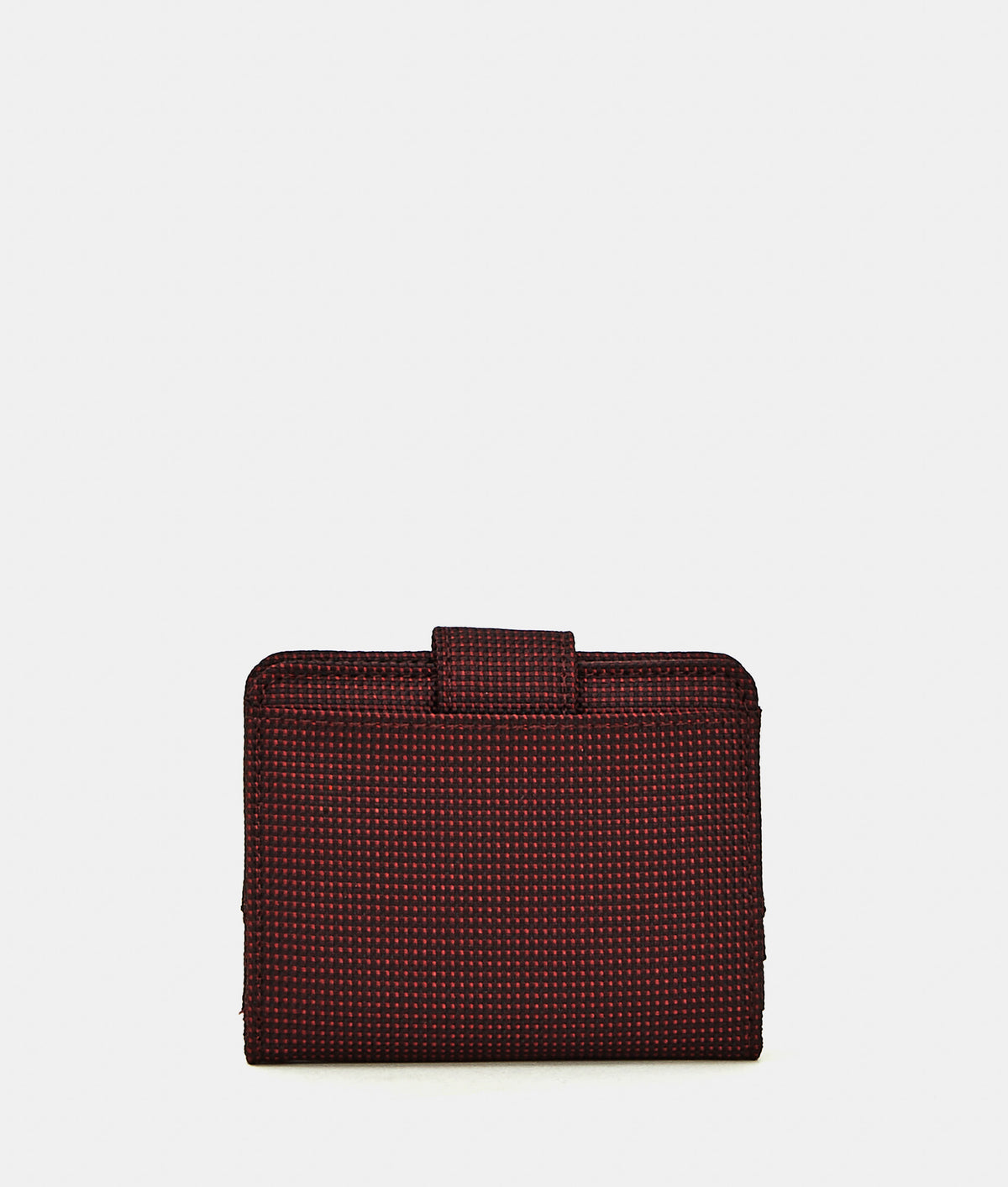 MD20 WALLET