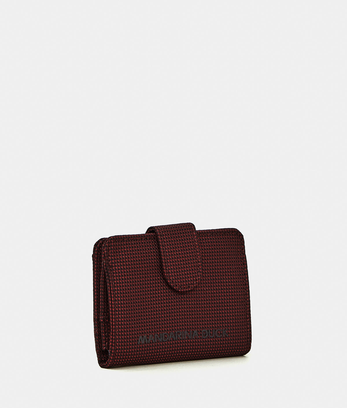 MD20 WALLET
