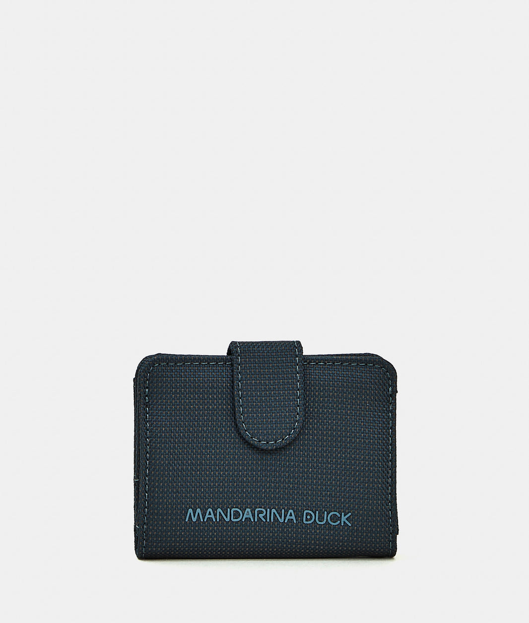MD20 WALLET