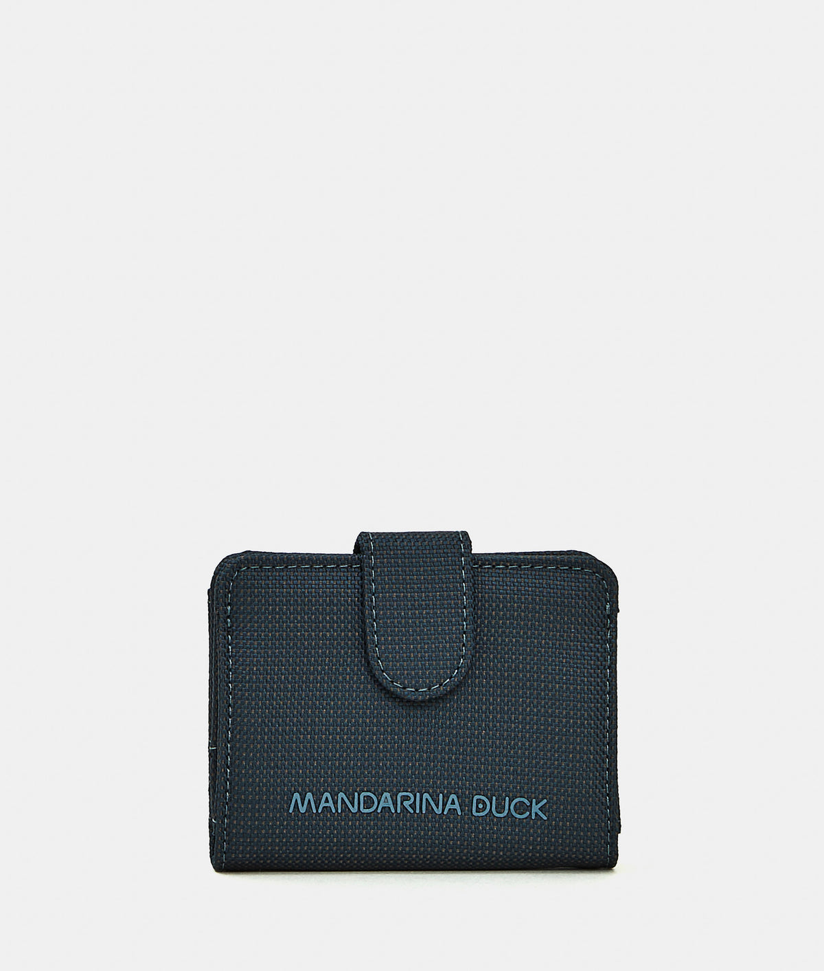 MD20 WALLET