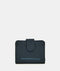 MD20 WALLET