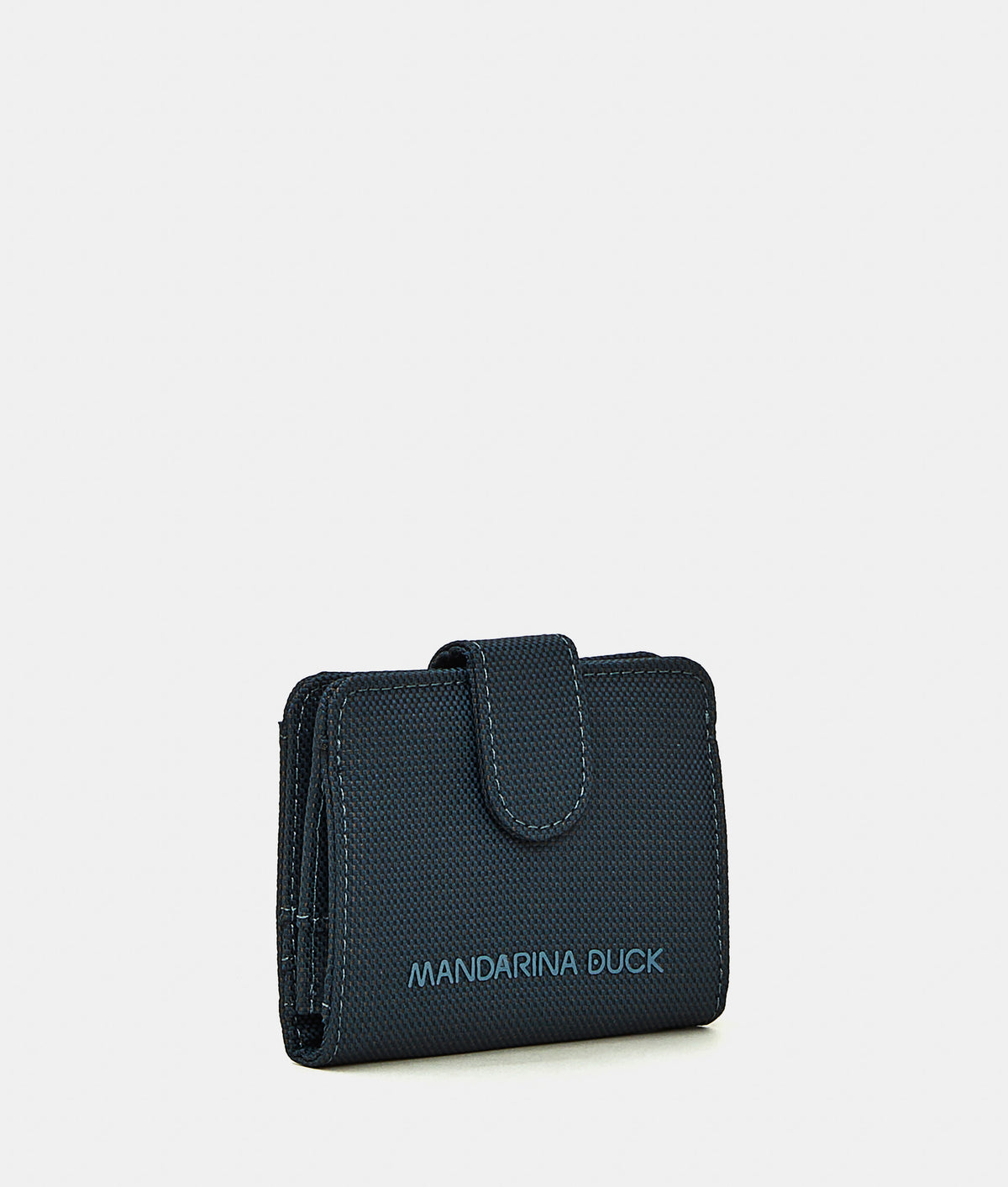 MD20 WALLET