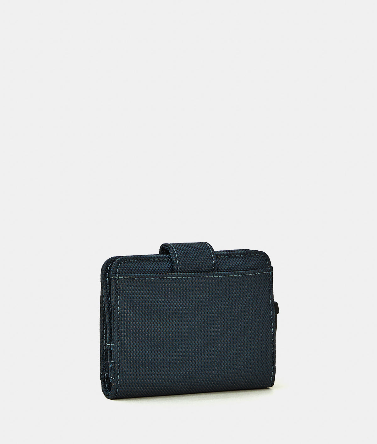 MD20 WALLET