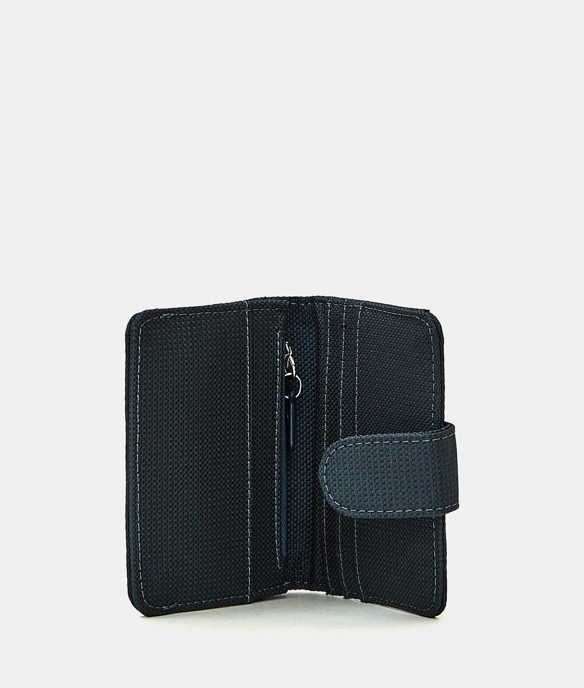 MD20 WALLET