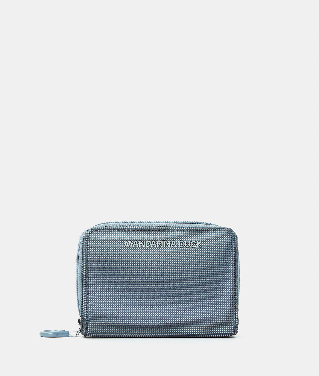 MD20 Wallet
