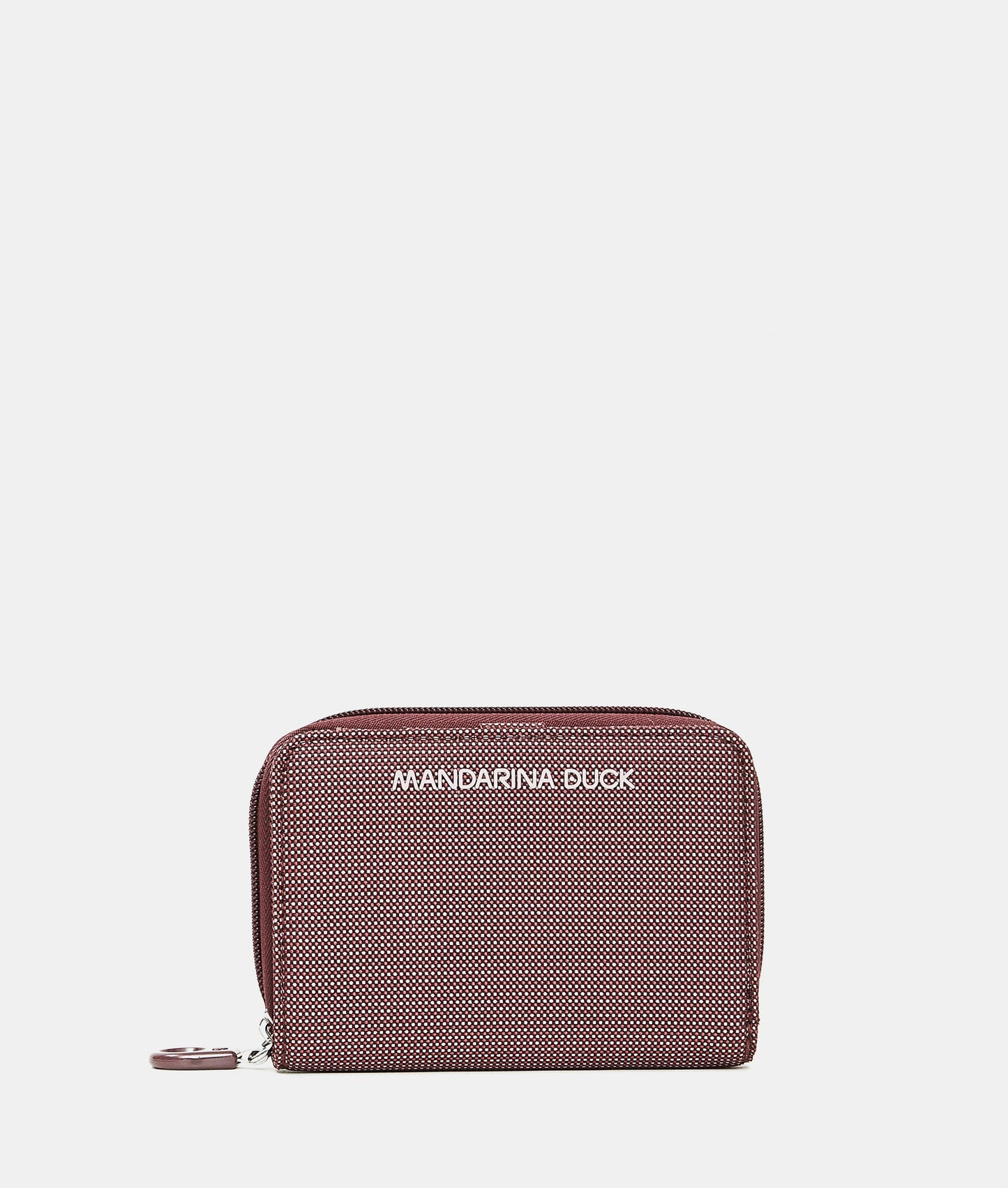 MD20 Wallet