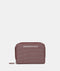 MD20 Wallet