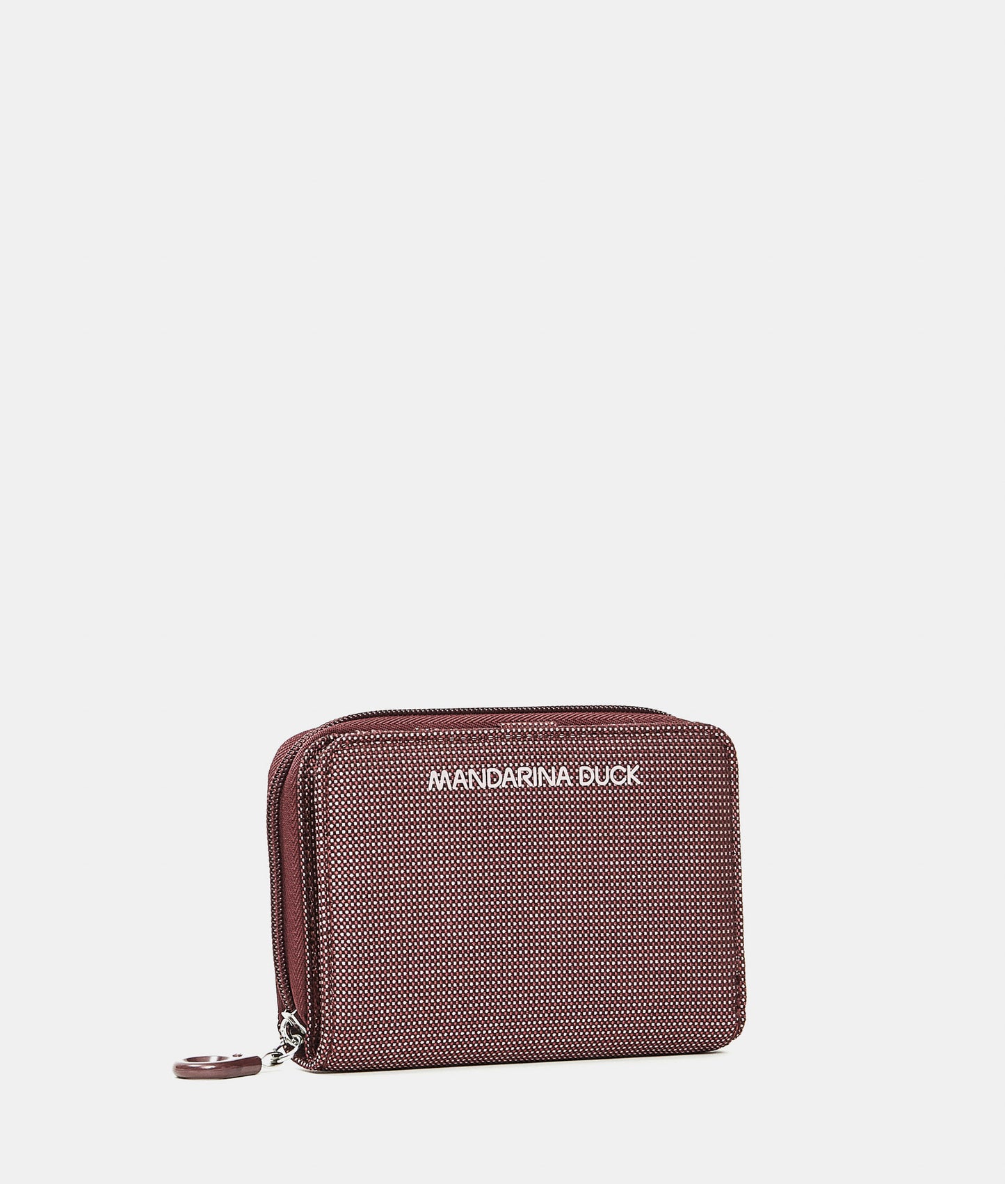 MD20 Wallet