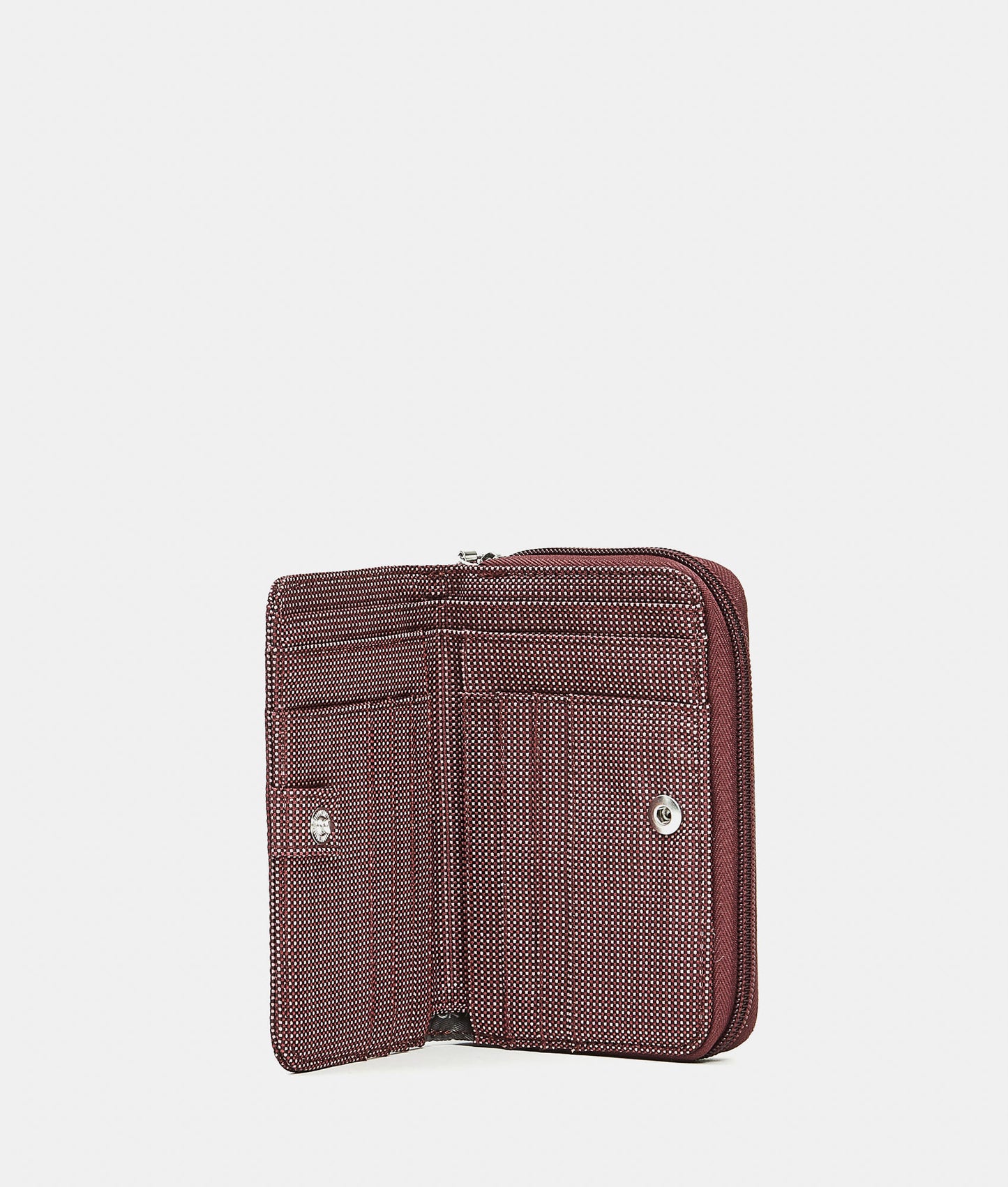MD20 Wallet
