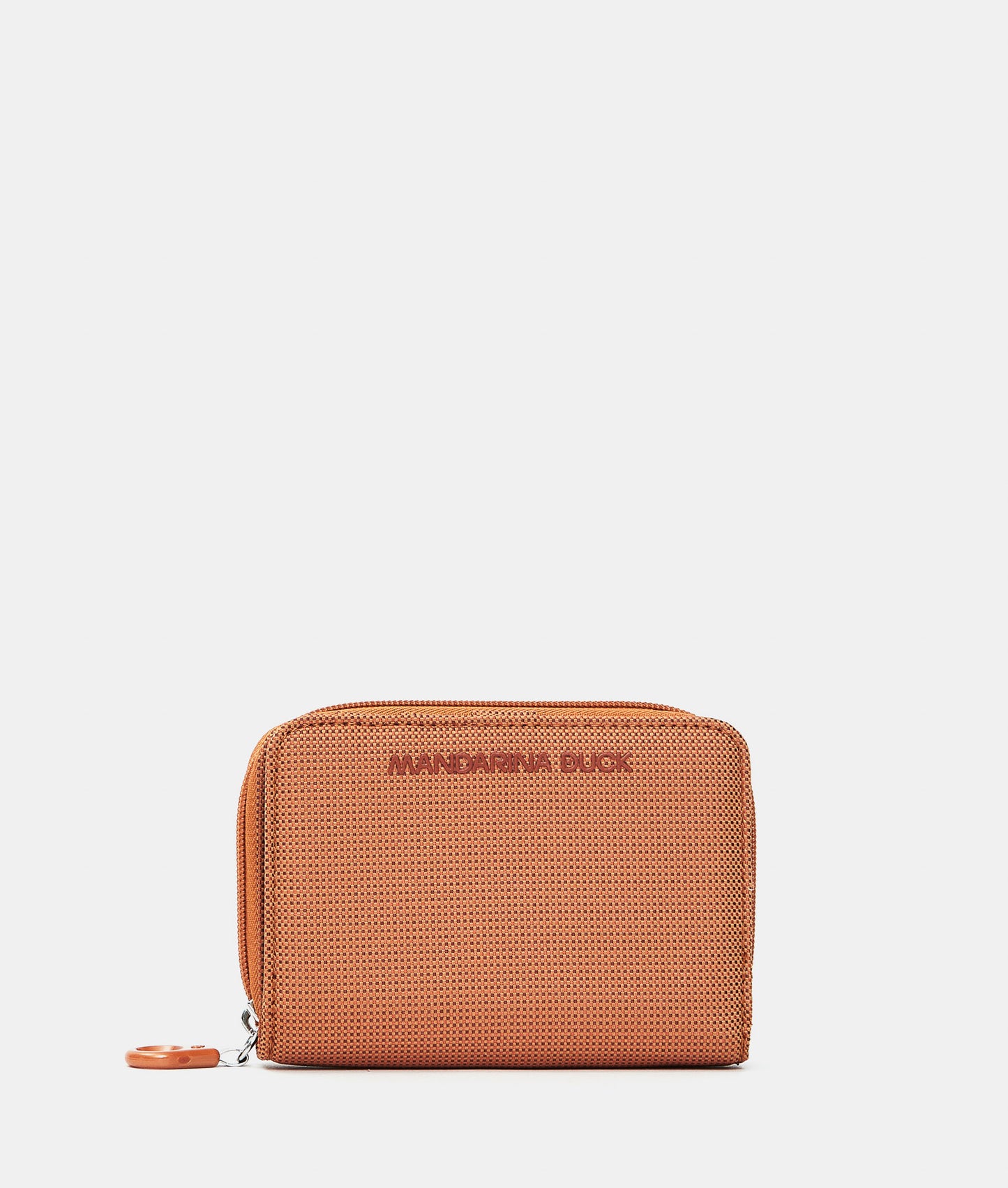 MD20 Wallet