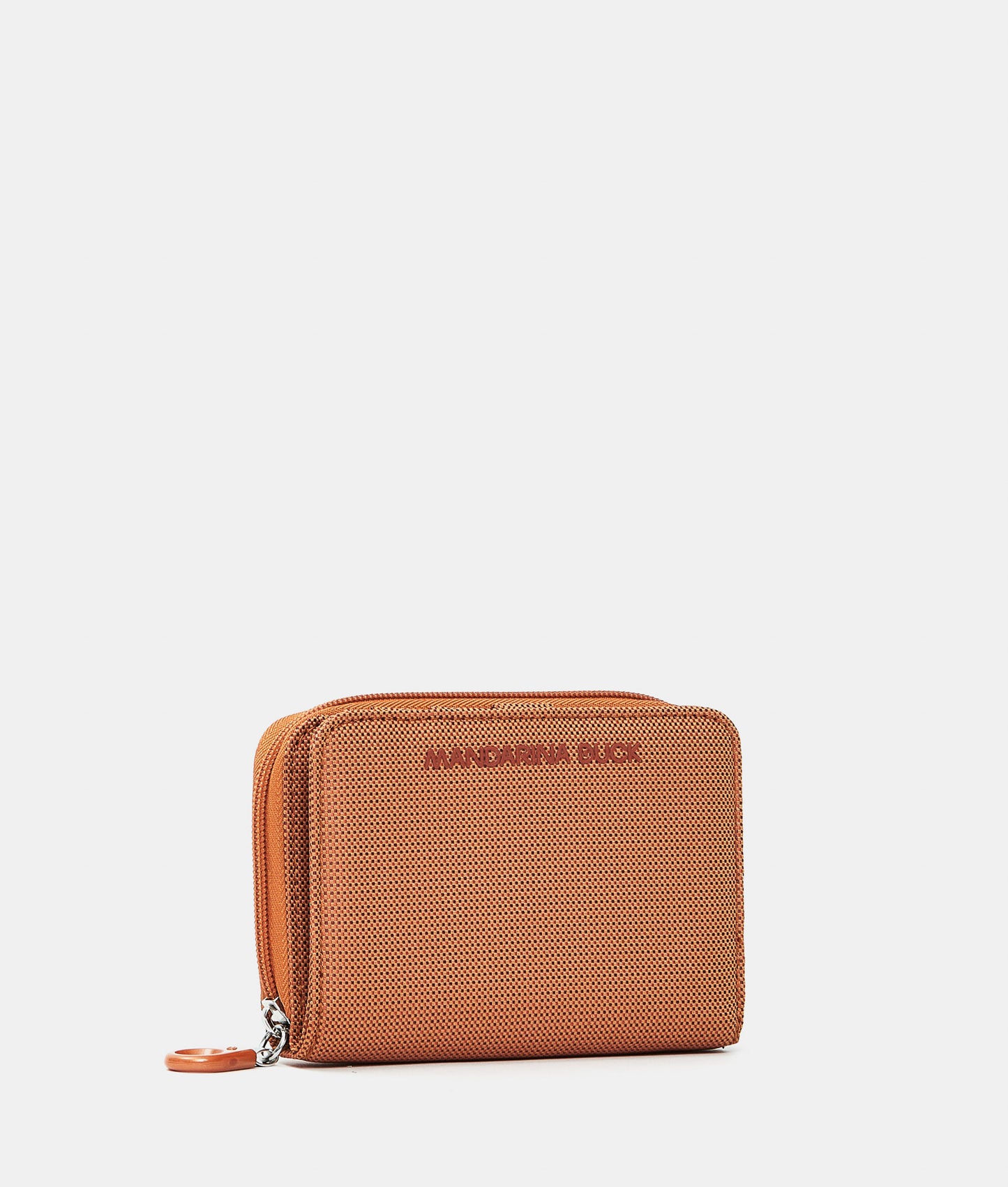 MD20 Wallet