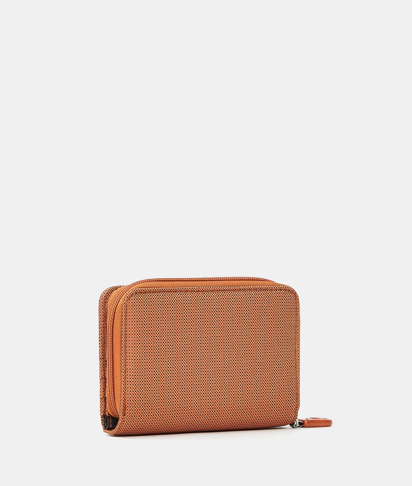 MD20 Wallet