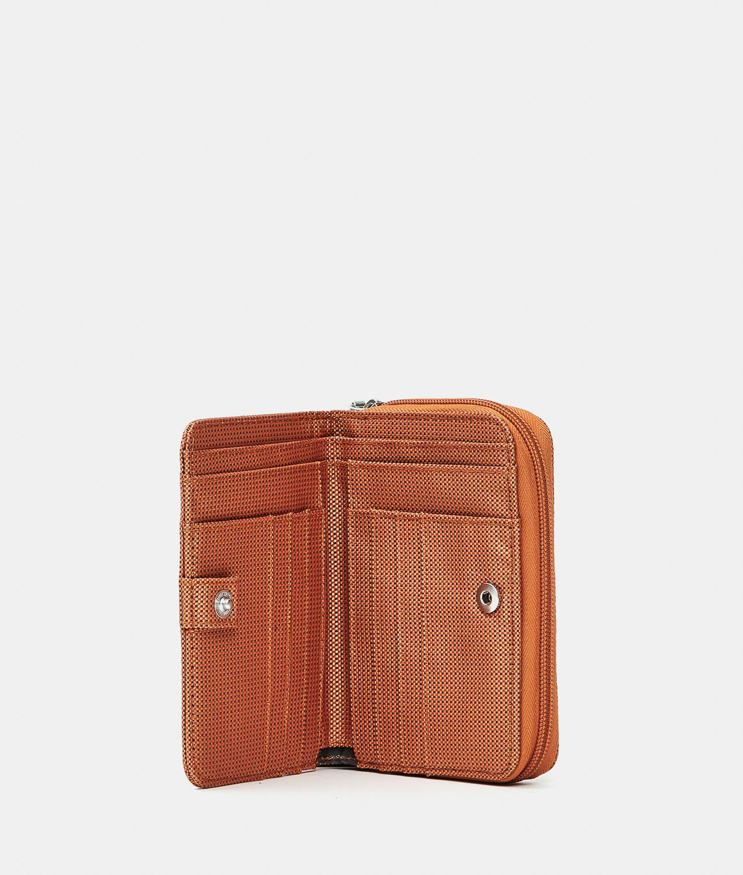 MD20 Wallet