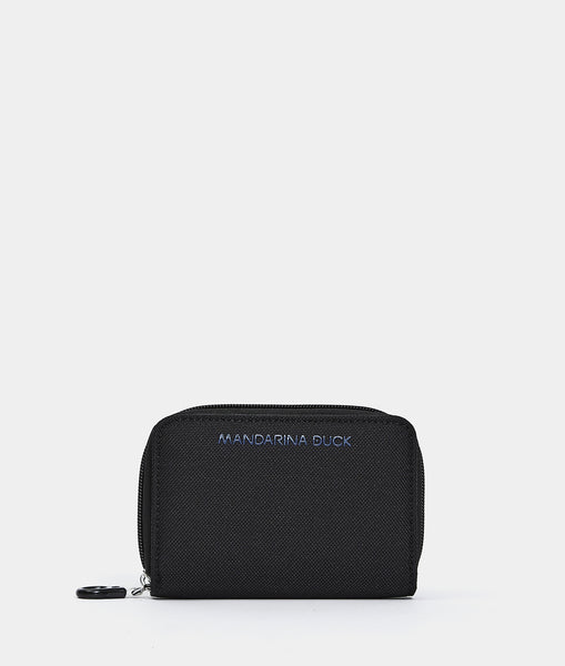 Mandarina Duck MD 20 P10qmt04, Sac à bandoulière Femme, 21,5x23x4 (L x H x W Mandarina Duck MD 20 P10qmt04, Sac à bandoulière Femme, 21,5x23x4 (L x H x W
