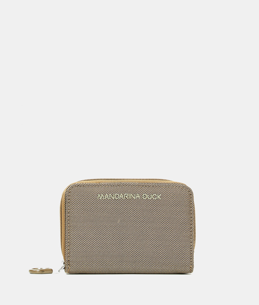 MD20 Wallet