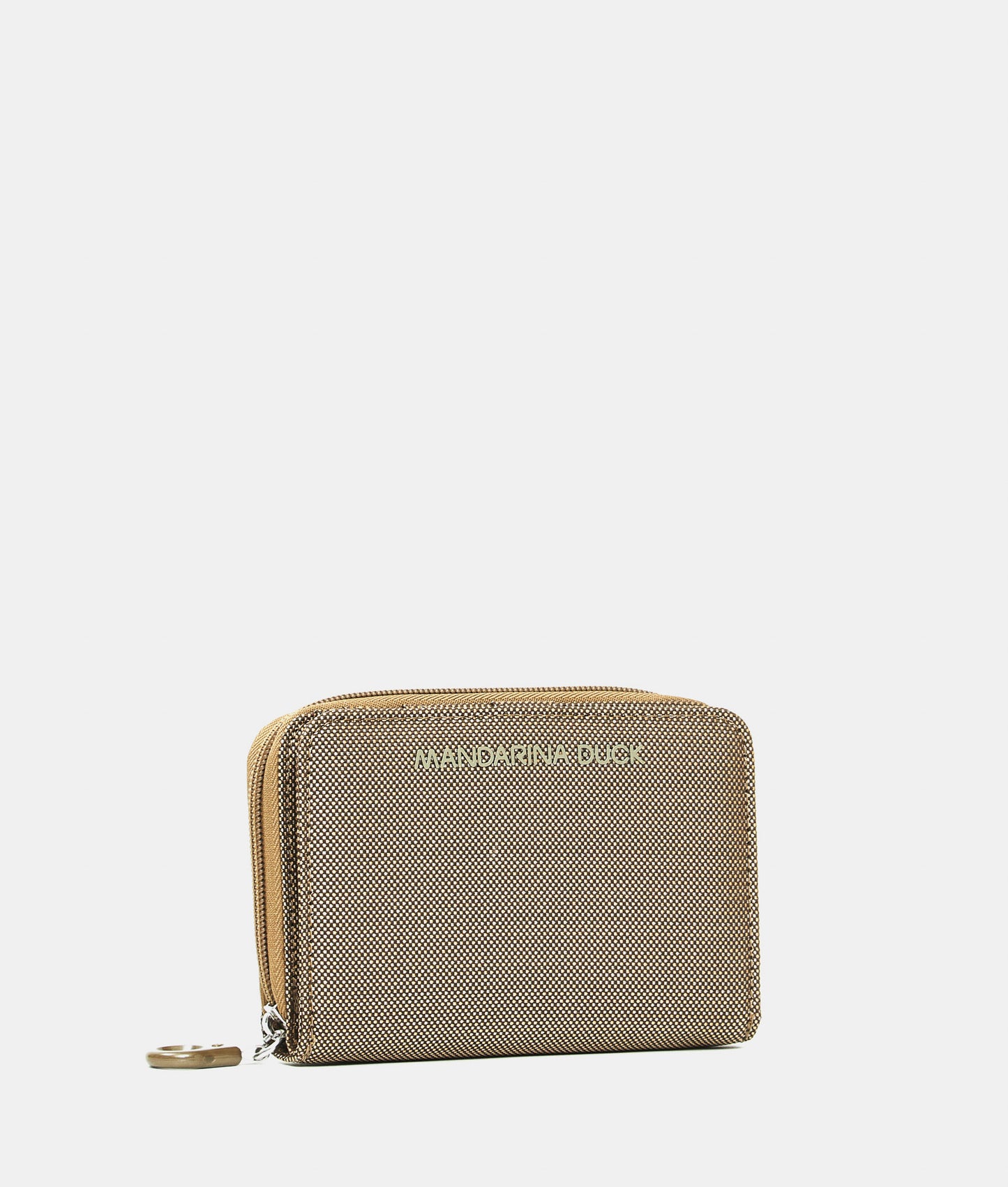 MD20 Wallet