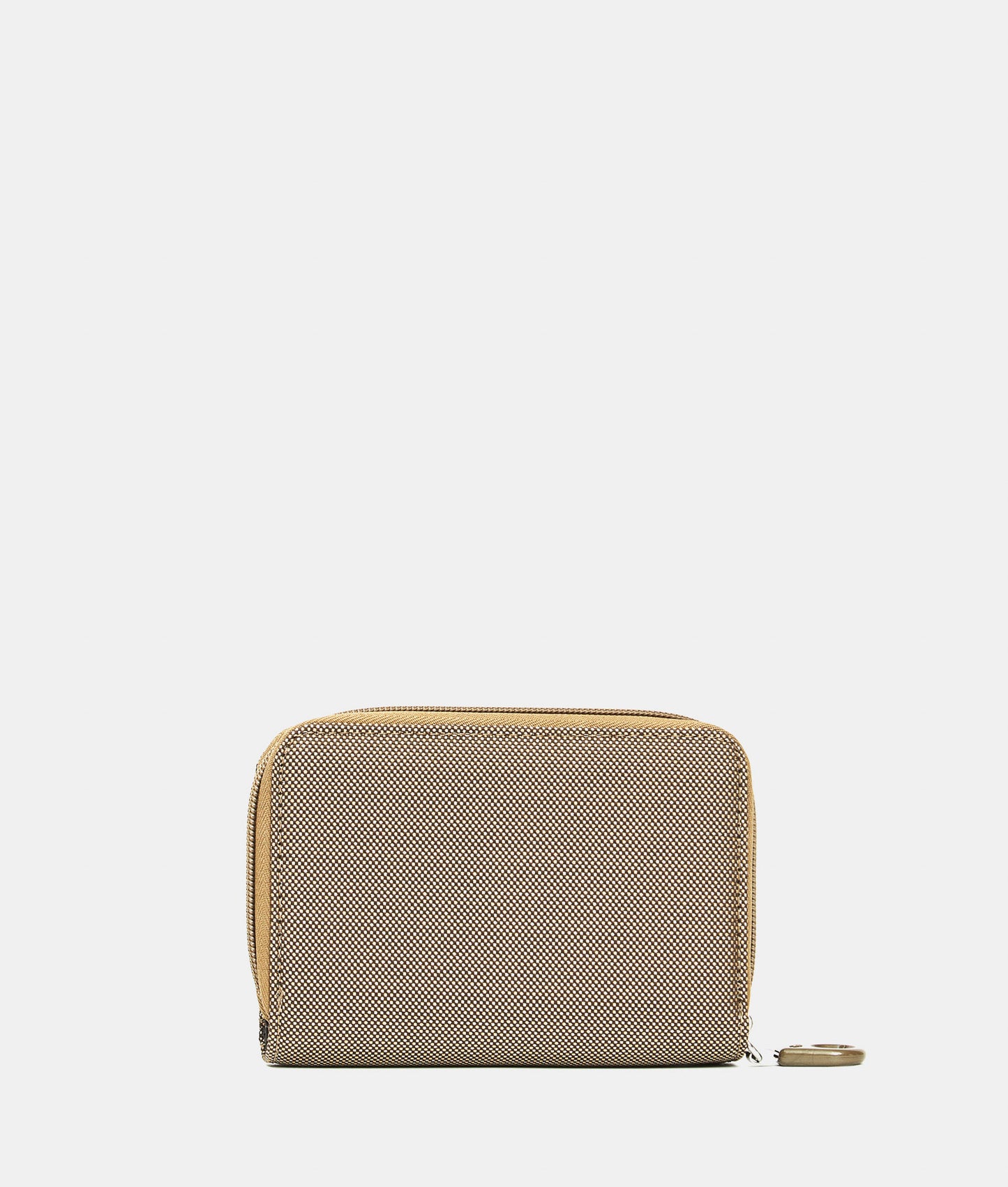 MD20 Wallet