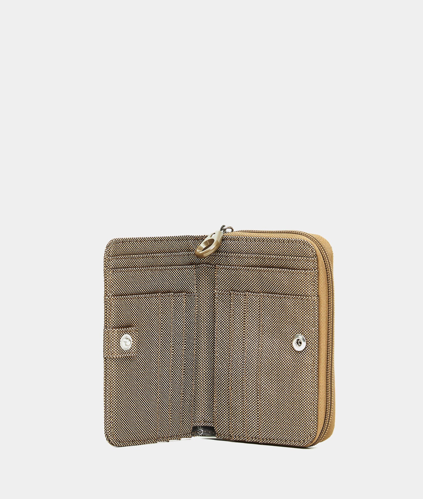 MD20 Wallet