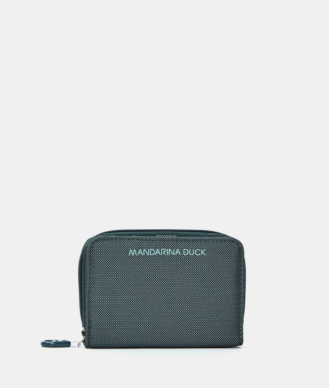 MD20 Wallet