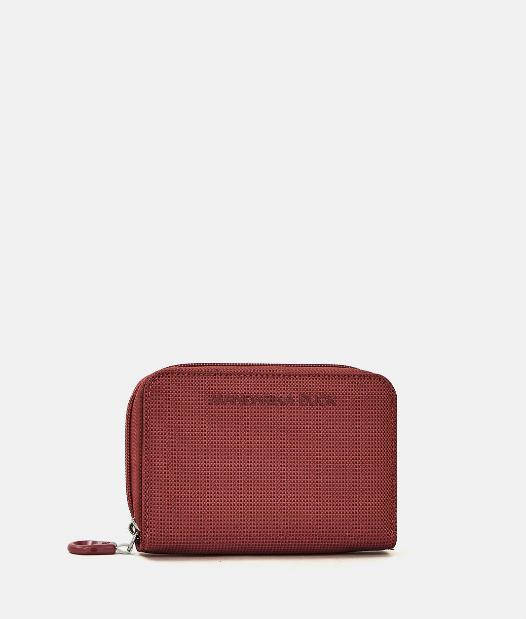 MD20 WALLET
