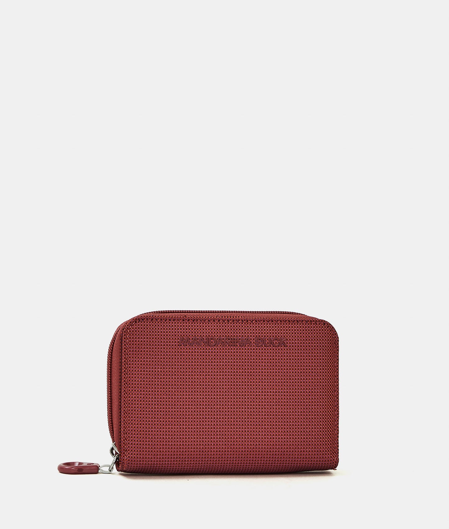 MD20 WALLET