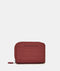 MD20 WALLET