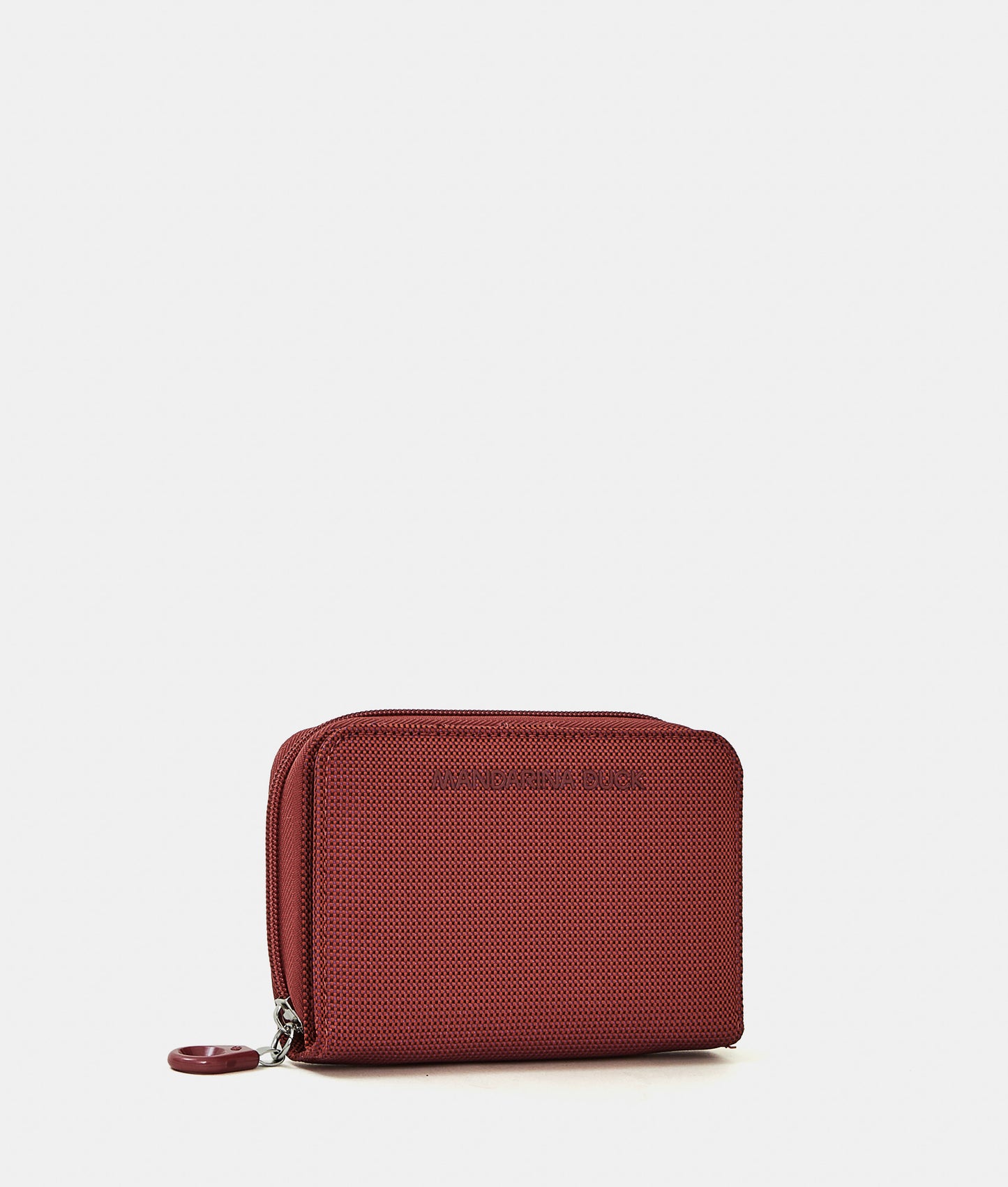 MD20 WALLET